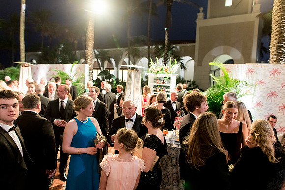 0413_sara_kauss_photography_NTRA2025_1632