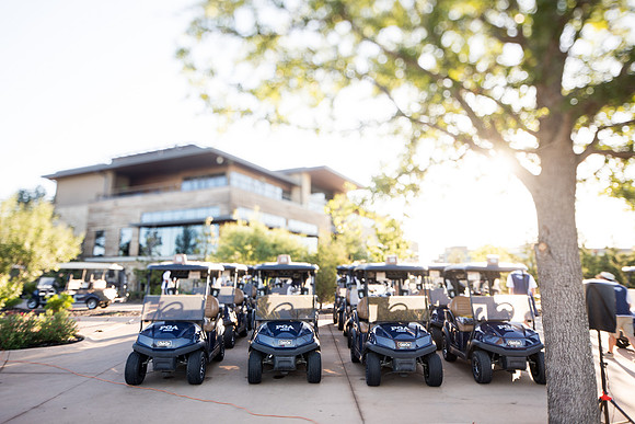 sara_kauss_photography_7339_golf