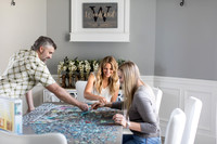 sara_kauss_photography_5122