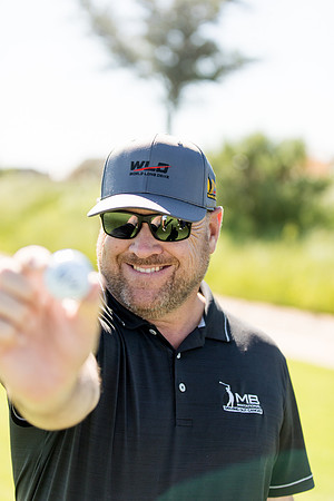 sara_kauss_photography_2091_golf