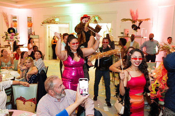 sara_kauss_photography_04662