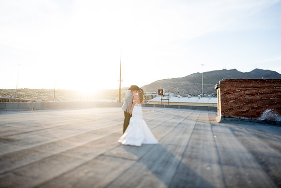 sara-kauss-photography-4193