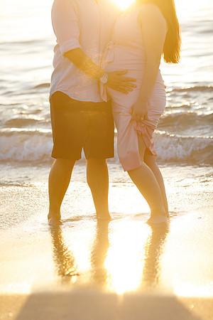 sara_kauss_photography_1221