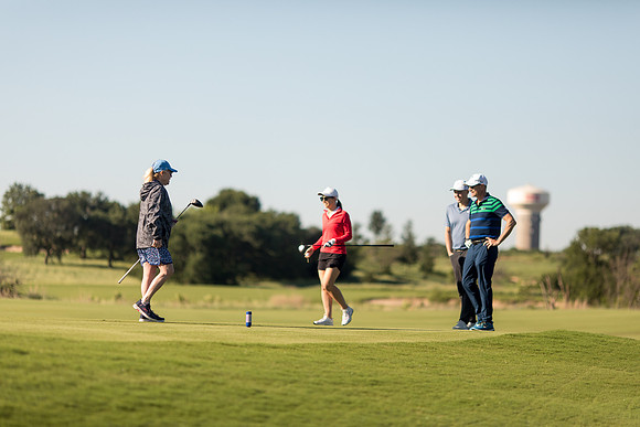 sara_kauss_photography_7809_golf
