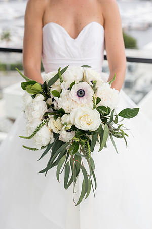 south florida the ben west palm beach wedding © sara kauss photography 20220507143926-1