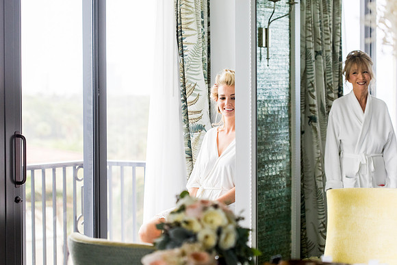 0146-sara-kauss-photography-1372