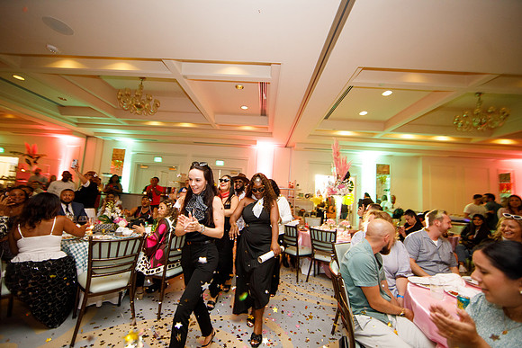 sara_kauss_photography_0324