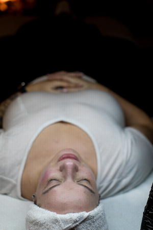 sara_kauss_photography_6403