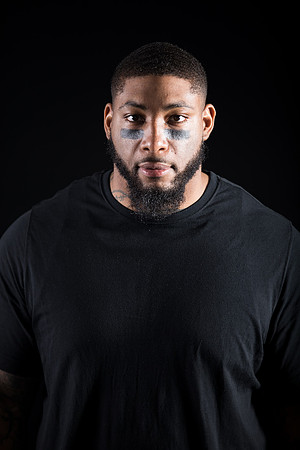 sara-kauss-photography-6524
