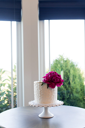 sara_kauss_photography_8495