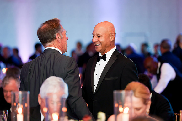 0474_sara_kauss_photography_NTRA2025_6413