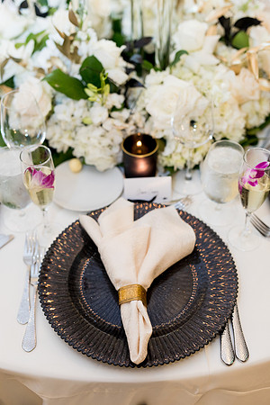 south florida the ben west palm beach wedding © sara kauss photography 20220507185847-1