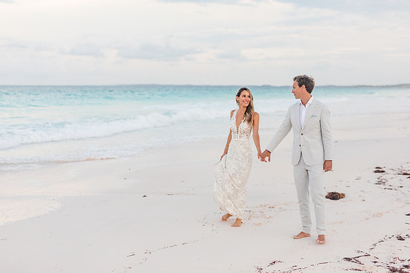 sara_kauss_photography_4364