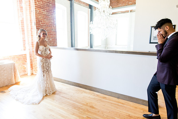 sara-kauss-photography-6187