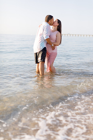 sara_kauss_photography_1590