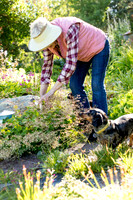 sara_kauss_photography_7973