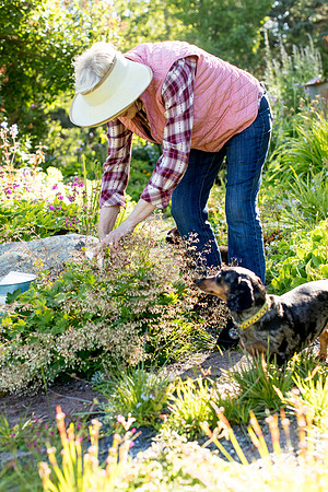 sara_kauss_photography_7973