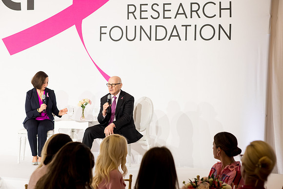 sara_kauss_photography_2667