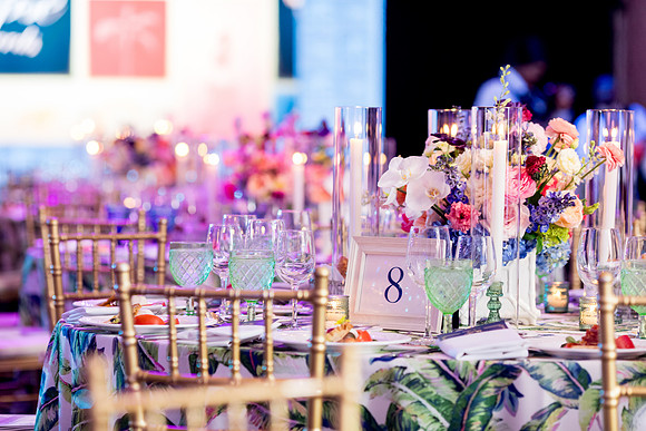 0194_DETAILS_sara_kauss_photography_NTRA2025_1707
