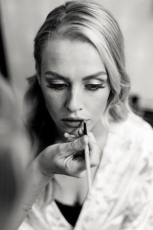 sara-kauss-photography-3452