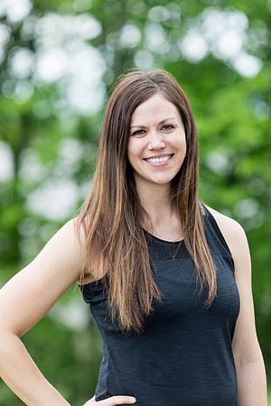 0019_sara_kauss_photography_4814