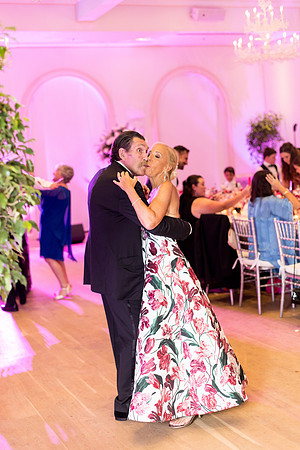 0397_sara_kauss_photography_4491