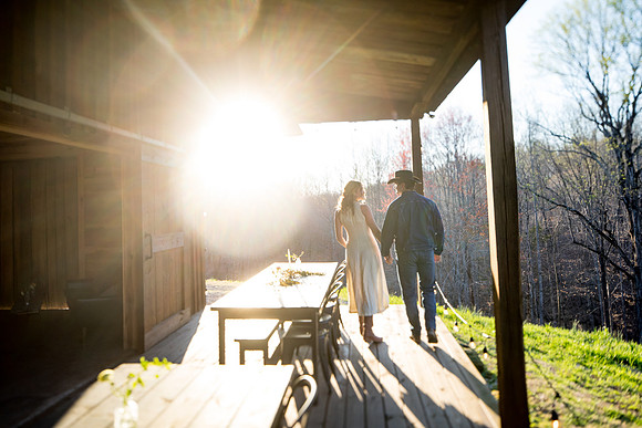 sara_kauss_photography_0755