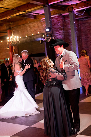 sara-kauss-photography-4791
