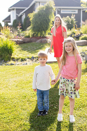 sara_kauss_photography_5673