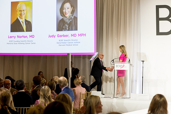 sara_kauss_photography_2655