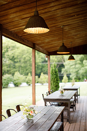 sara_kauss_photography_2951