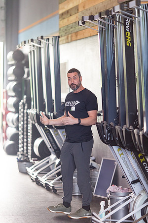 sara-kauss-photography-8867