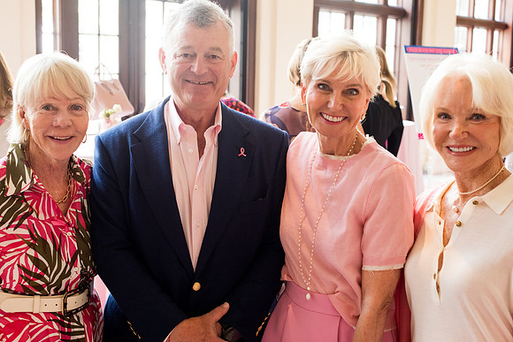 sara_kauss_photography_2518