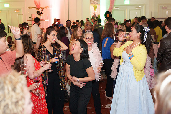 sara_kauss_photography_05109