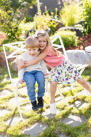 sara_kauss_photography_5745