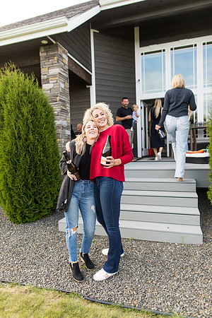 sara_kauss_photography_6917