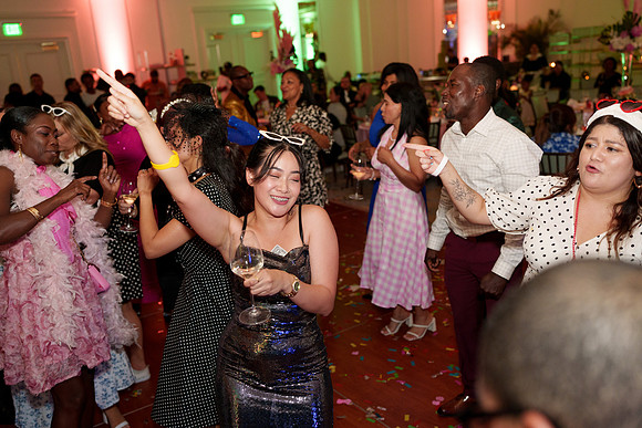 sara_kauss_photography_05131