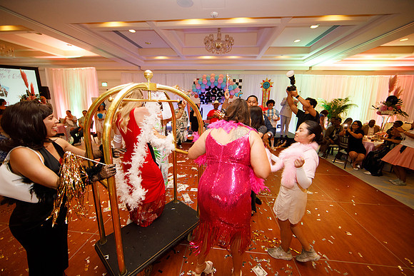 sara_kauss_photography_0569