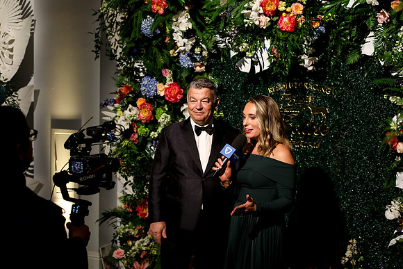 0365_sara_kauss_photography_NTRA2025_1001