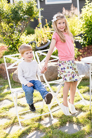 sara_kauss_photography_5728