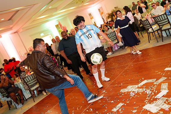 sara_kauss_photography_04497
