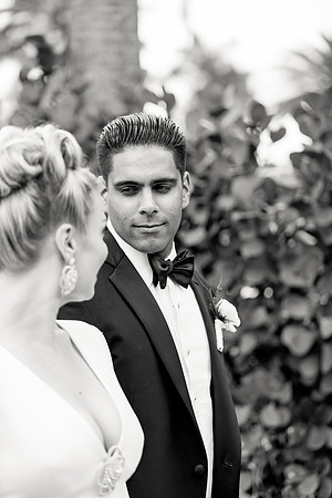 0518-sara-kauss-photography-47291