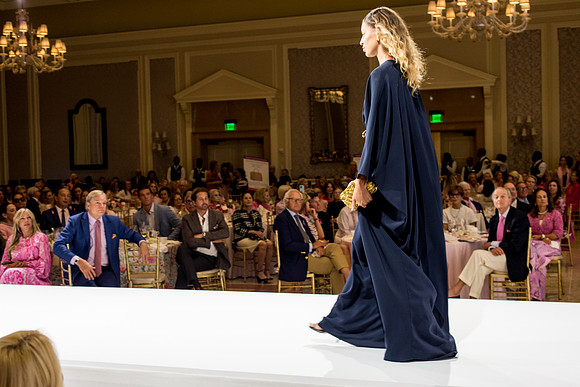 sara_kauss_photography_3260