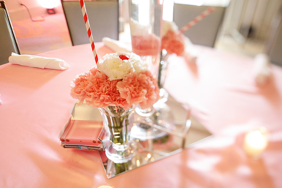 sara_kauss_photography_9938