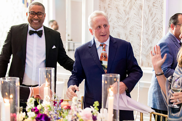 0425_sara_kauss_photography_NTRA2025_1781