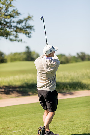 sara_kauss_photography_2966_golf