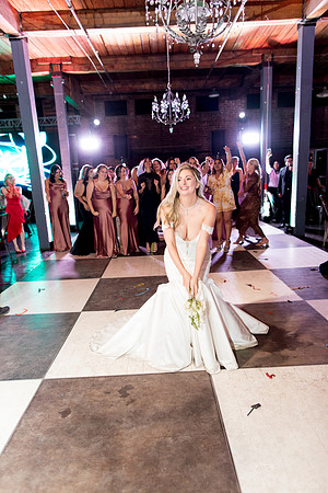 sara-kauss-photography-3301