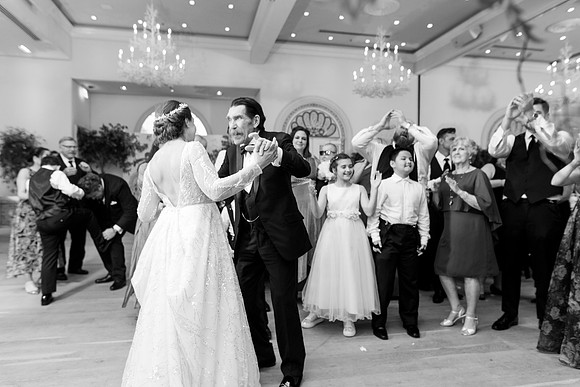 0392_sara_kauss_photography_0156