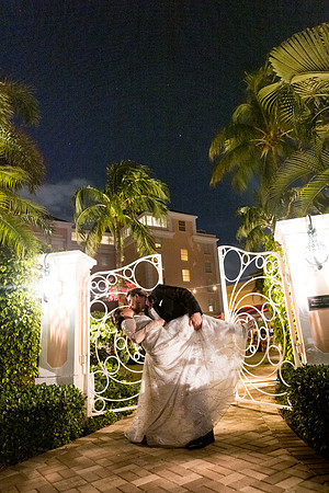 0447_sara_kauss_photography_5240