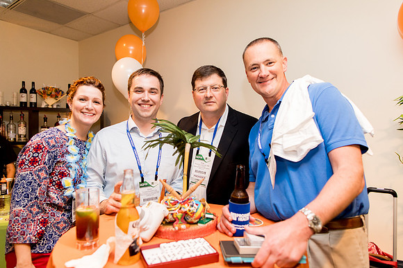 sara-kauss-photography-4736